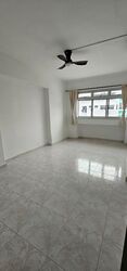 Blk 830 Jurong West Street 81 (Jurong West), HDB Executive #575057461